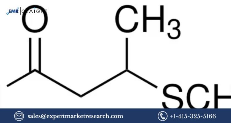 Triacetin (1)