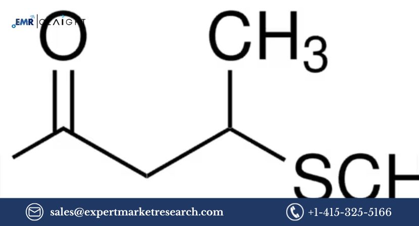 Triacetin (1)