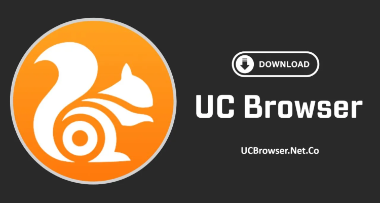 UC-Browser-Download