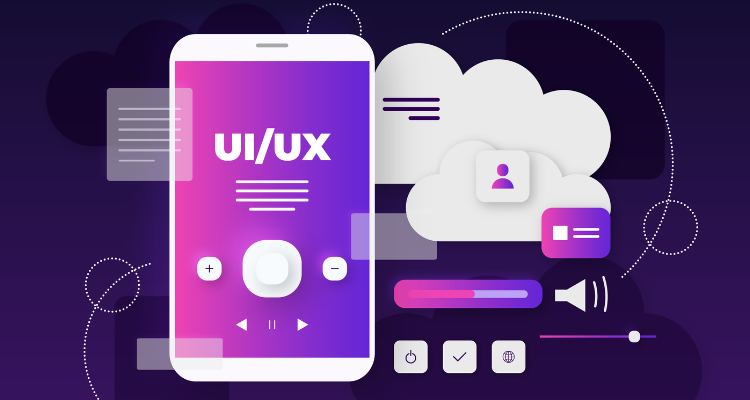 UI UX