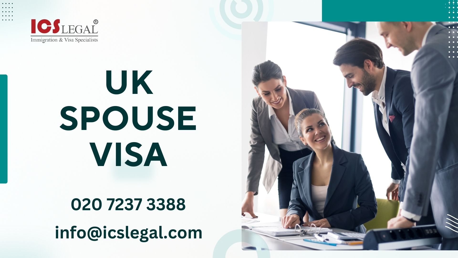 UK Spouse Visa 2