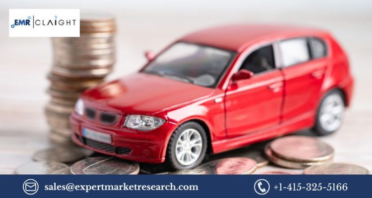 United Kingdom Car Loan (1)