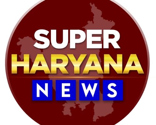 Haryana News