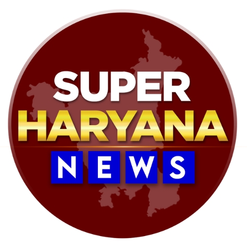 Haryana News