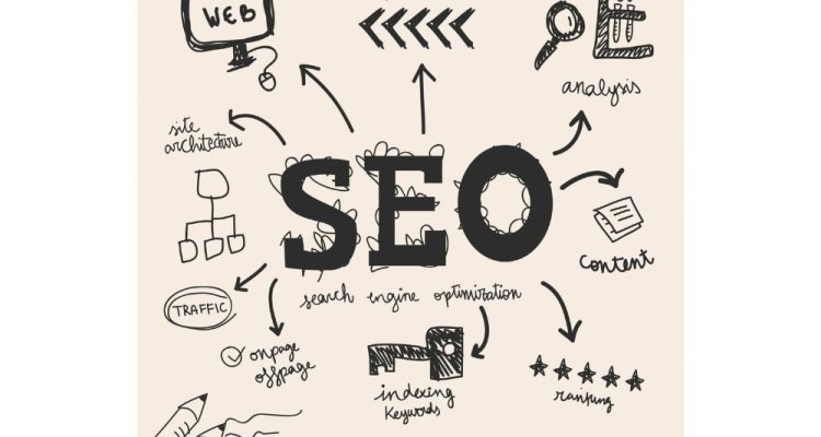 SEO Services