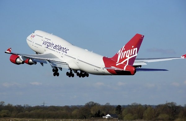 Virgin-Atlantic-Economy-Class-JFK-to-LHR-Review