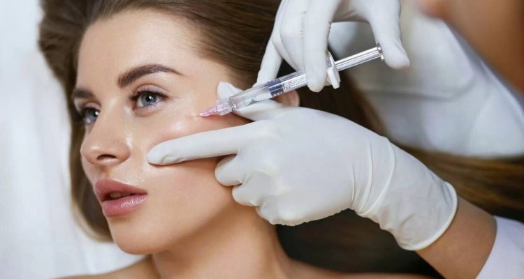 What-Is-Filler-Treatment (1)