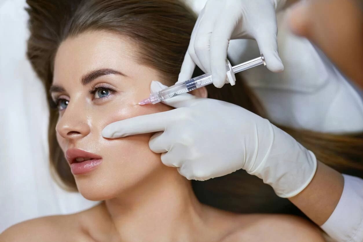 What-Is-Filler-Treatment (1)