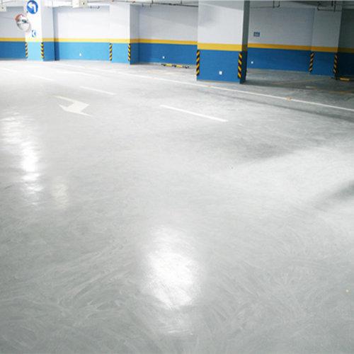 What Is The Best Floor Coating For Static Control And Longevity