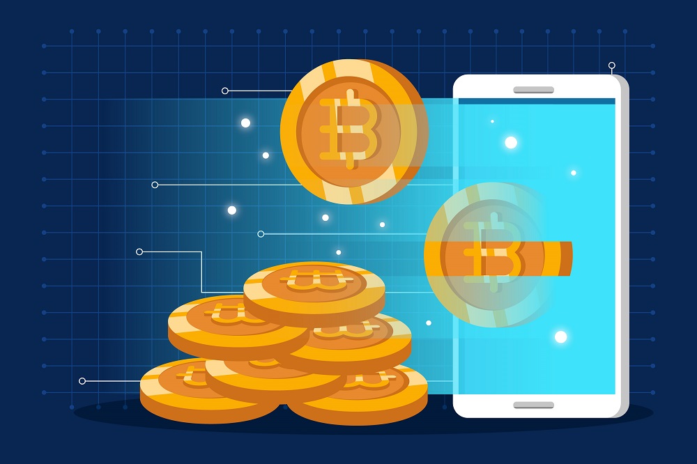 What Is Token Minting in Crypto and How Token Minting Works