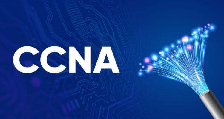 What Jobs Can You Get with a CCNA Certification