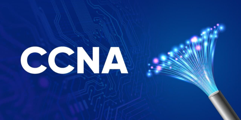 What Jobs Can You Get with a CCNA Certification