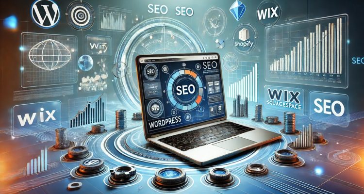 Which Website Platform Is Best For Seo