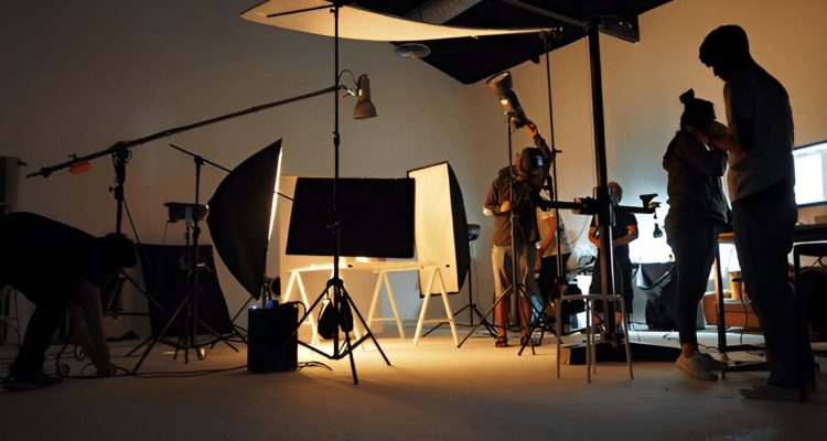 Why Are Professional Product Photography Services Essential in Karachi