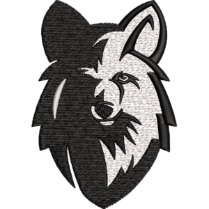 Wolf-C-300x300