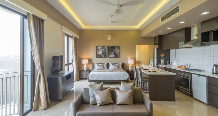 a-photo-of-a-3-bhk-flat-in-mohali-india-_Q2Dx1WVHTR2j3FHaNM5_4w_UZw2m-TYTZ6XJRsLuIrxkA