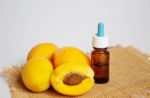 anua peach 70 niacin serum