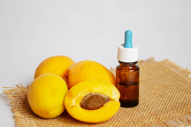 anua peach 70 niacin serum