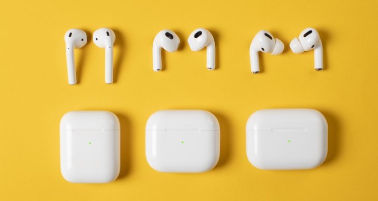 apple-airpods-genration