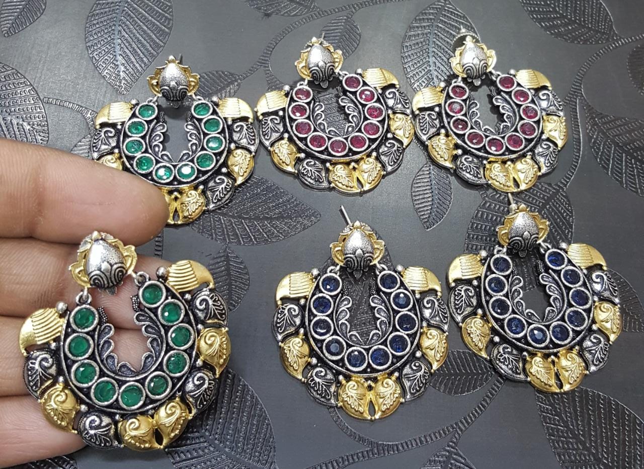 artificial jewellery in Pakistan