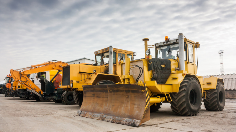 australia-construction-machinery-market