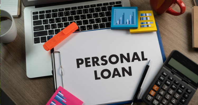 australia-personal-loan-market (1)