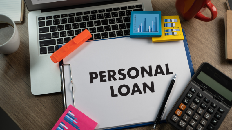 australia-personal-loan-market (1)