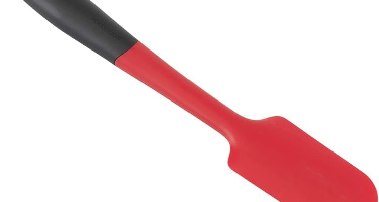 best cooking spatula