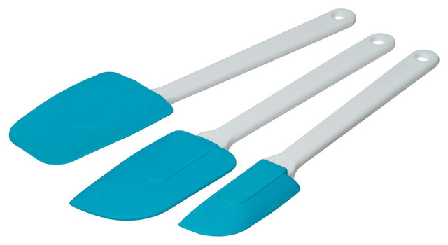 best spatulass