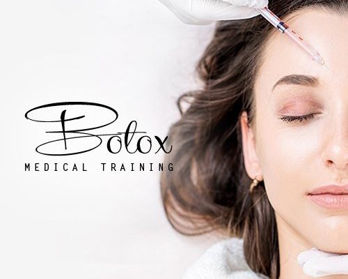 botox medical