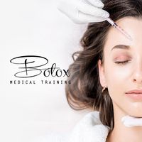 botox medical training