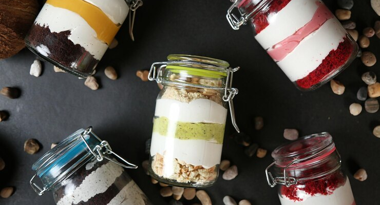 buy online cakejars hongkong