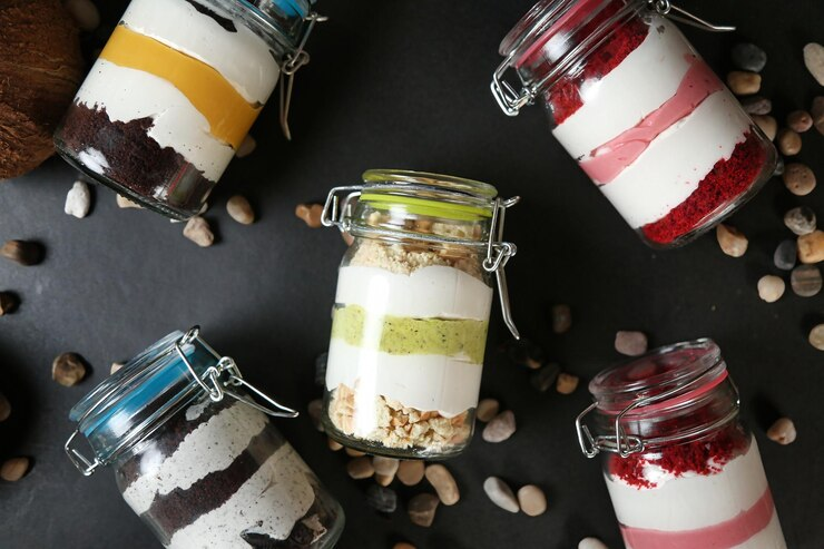 buy online cakejars hongkong