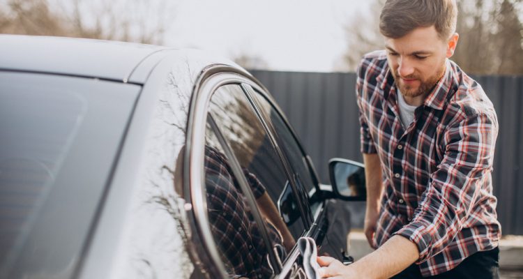 car window repair tulsa ok (2)