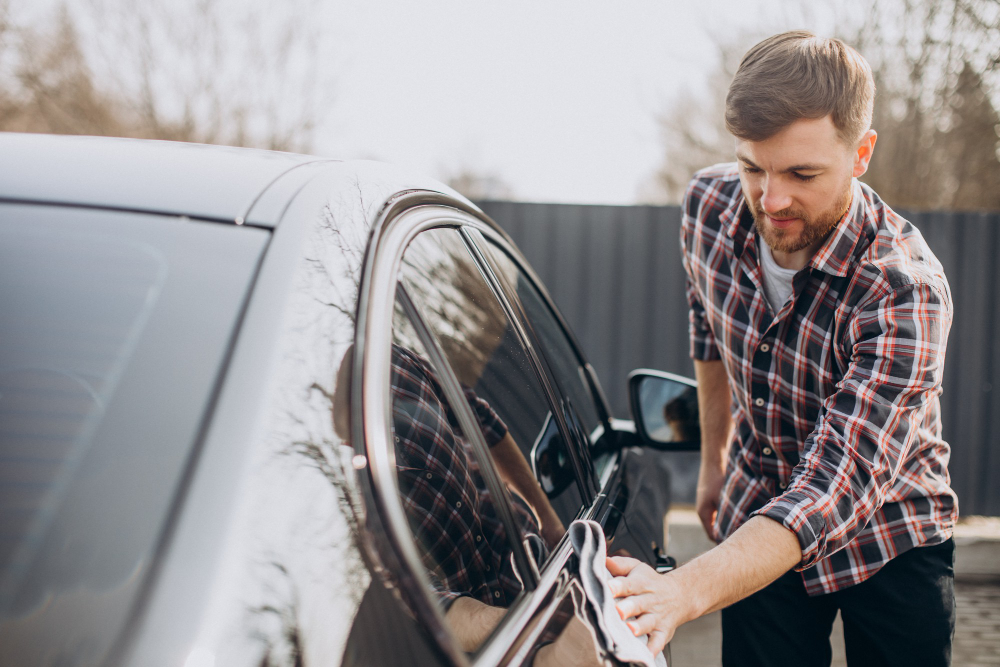 car window repair tulsa ok (2)