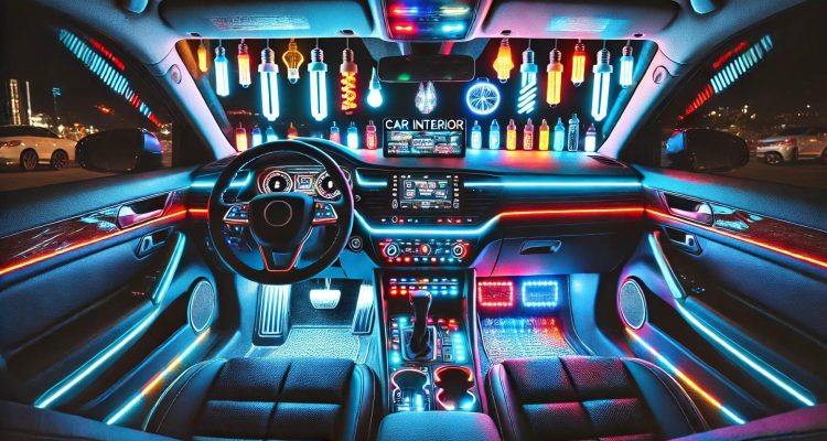 car_interior_bulbs_image