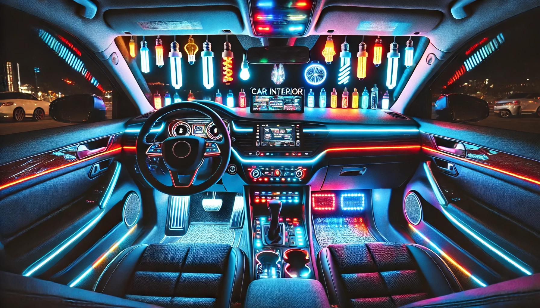 car_interior_bulbs_image