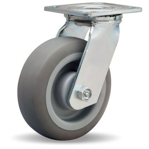 castor-wheel