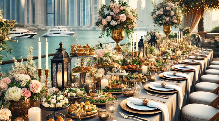 catering-services-dubai