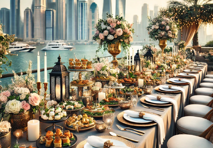 catering-services-dubai