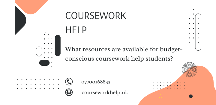 coursework help (44)