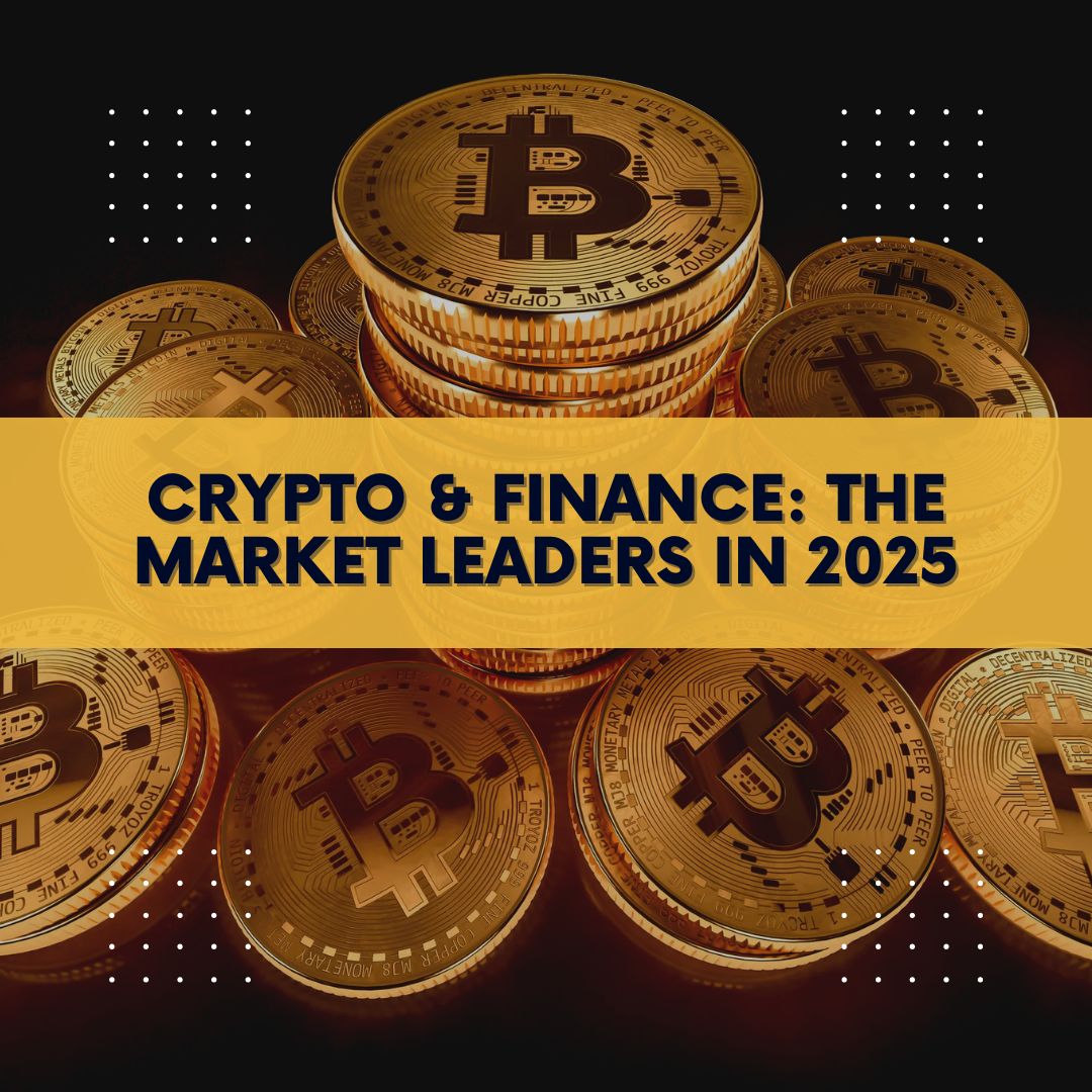 crypto presale 2025 (1)