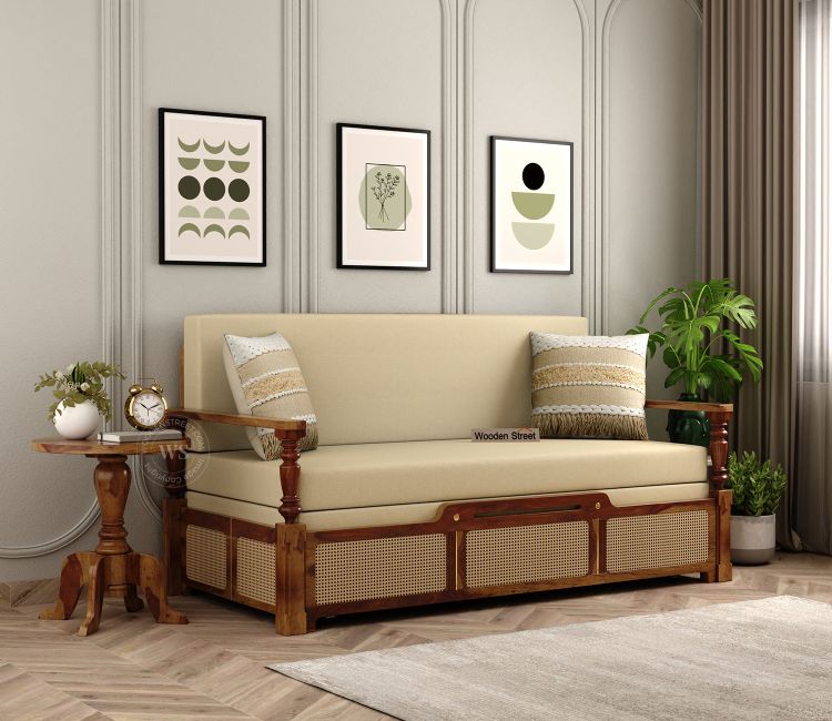 data_sofa-beds_ayaana-sheesham-wood-3-seater-sofa-cum-bed-with-cane-weaving-teak-finish_1-750x650