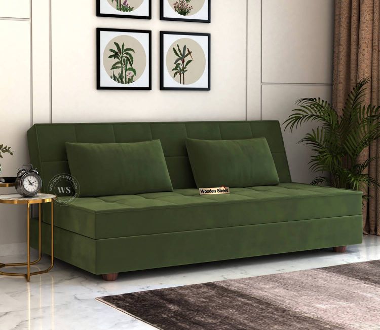 data_sofa-beds_zoey-fabric-3-seater-convertible-sofa-bed-velvet_Updated-Images_Olive+Green_new-logo_1-750x650