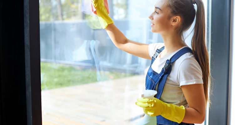 deep-cleaning-services-bournemouth