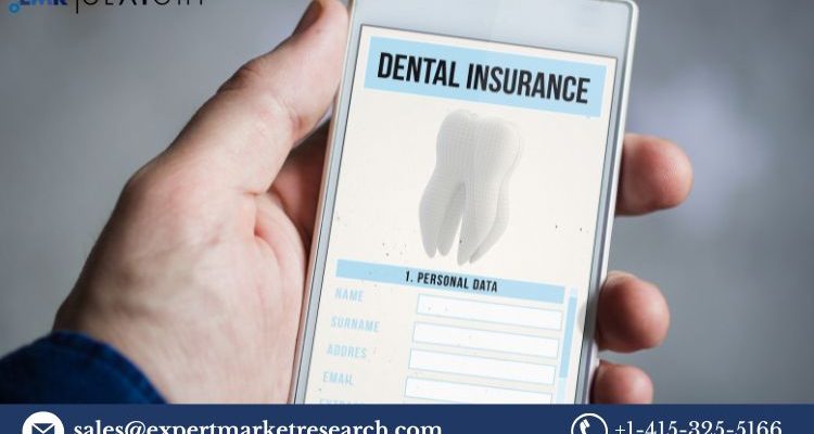 dental insurance market