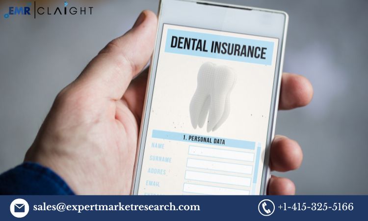 dental insurance market