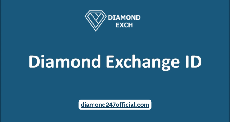 diamond247official.com (1)