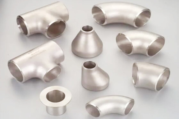 different-types-of-pipe-fittings