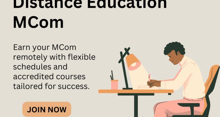 distance-education-mcom